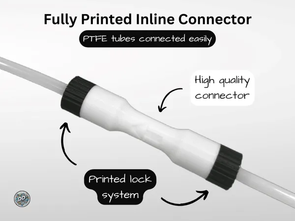 https://makerworld.bblmw.com/makerworld/model/US8286f959a949f4/design/2025-08-26_79aecf300eb618.png