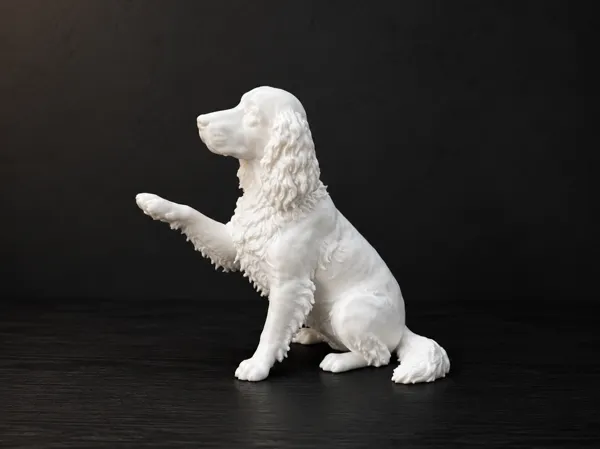 https://makerworld.bblmw.com/makerworld/model/US82870d88ea864d/design/b6ea0c0a46e32610.png