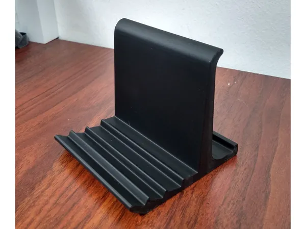 https://makerworld.bblmw.com/makerworld/model/US82870e8be7c57a/design/2025-02-20_03fb19b17c18d.jpg