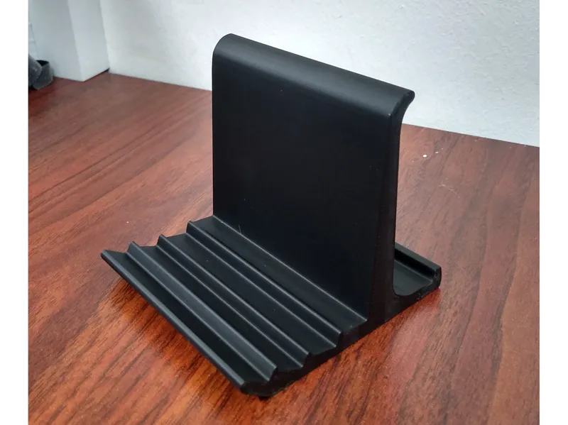 Mobile Phone Stand