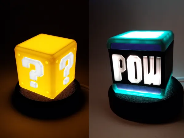 https://makerworld.bblmw.com/makerworld/model/US8287250b3cb8d2/design/2024-09-13_2fb0fdbfaf883.jpg