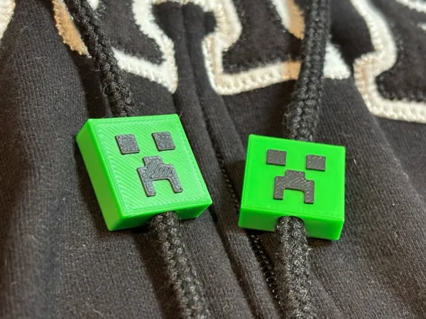 https://makerworld.bblmw.com/makerworld/model/US82872943f704f4/design/2025-03-01_51fb6117c9f22.jpg