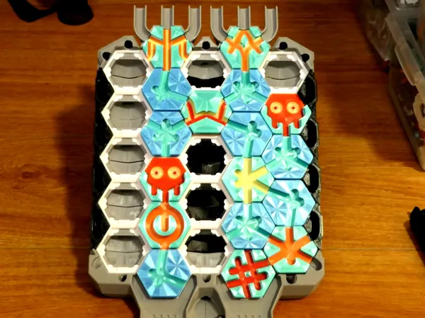 https://makerworld.bblmw.com/makerworld/model/US828732f7977f9e/design/2025-02-09_2b4eb8a022924.jpg
