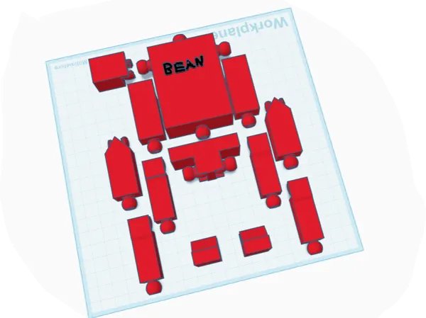 https://makerworld.bblmw.com/makerworld/model/US8287526b754c1e/design/2025-12-04_30367b65cad4e8.png
