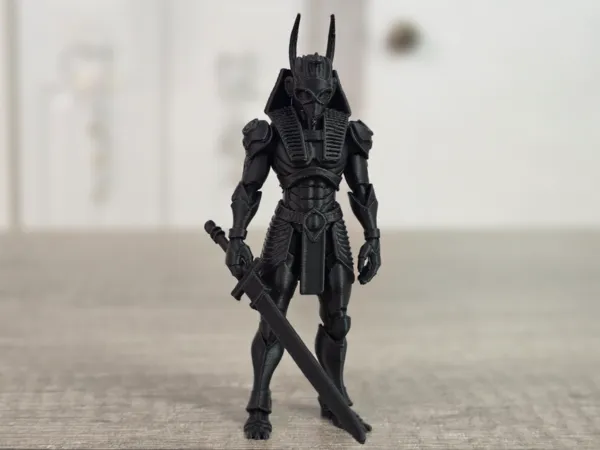 https://makerworld.bblmw.com/makerworld/model/US828778d3326df0/design/2025-04-28_0fb055f8237298.jpg