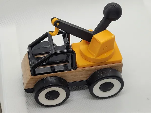 https://makerworld.bblmw.com/makerworld/model/US8287840a2cf52d/design/2025-10-12_b6f0e4709314c8.jpg