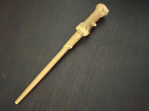 https://makerworld.bblmw.com/makerworld/model/US8287a17e5a74cf/design/2024-07-10_19ce30620620a.jpg