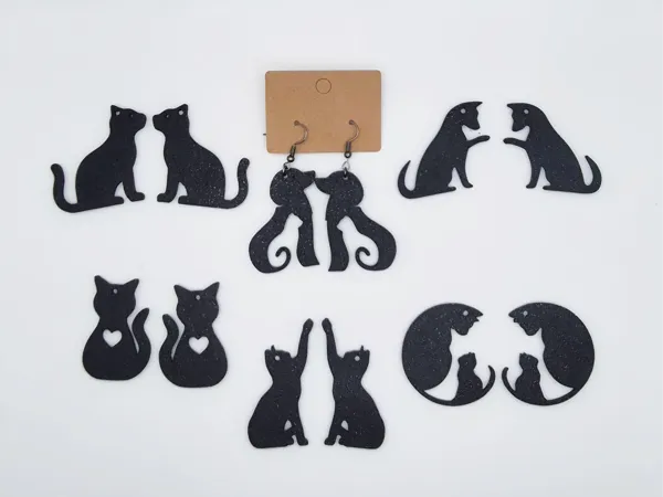 https://makerworld.bblmw.com/makerworld/model/US8287c11b3f871d/design/2025-07-29_e6428153e79d.jpg