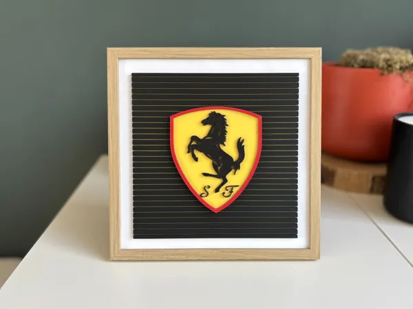 https://makerworld.bblmw.com/makerworld/model/US8287f145ac4fb0/design/2025-03-10_2832ae2d891f1.jpg