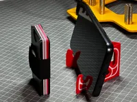 ORIGINAL - 0.28mm layer, 2 walls, 15% infill