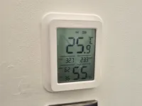 0.16mm layer, 2 walls, 15% infill