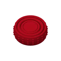 Gyroscope fidget à roulement central — photo 8