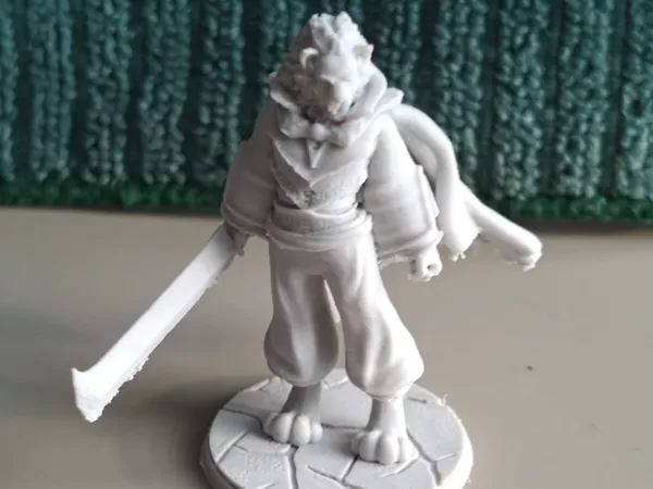 https://makerworld.bblmw.com/makerworld/model/US828872ab5d381d/design/2025-10-20_1bc161d21520a8.jpeg