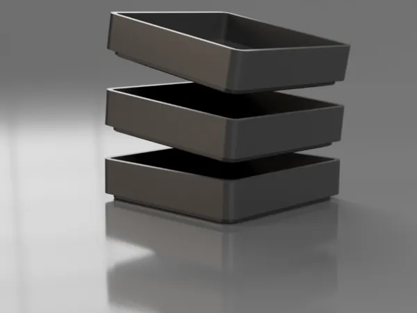 https://makerworld.bblmw.com/makerworld/model/US8288c30ef23c05/design/2025-01-11_60cba009a0433.png