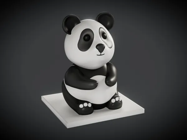 https://makerworld.bblmw.com/makerworld/model/US8288dabb47dce6/design/2023-12-29_372e90afe6d458.jpg