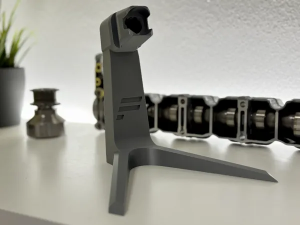 https://makerworld.bblmw.com/makerworld/model/US8288e51e1a9867/design/2024-12-12_eeba07443132f.jpeg