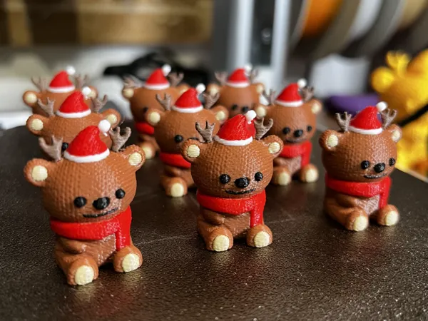 https://makerworld.bblmw.com/makerworld/model/US828931a0098a76/design/2024-11-12_d186c55f68c8b.jpg