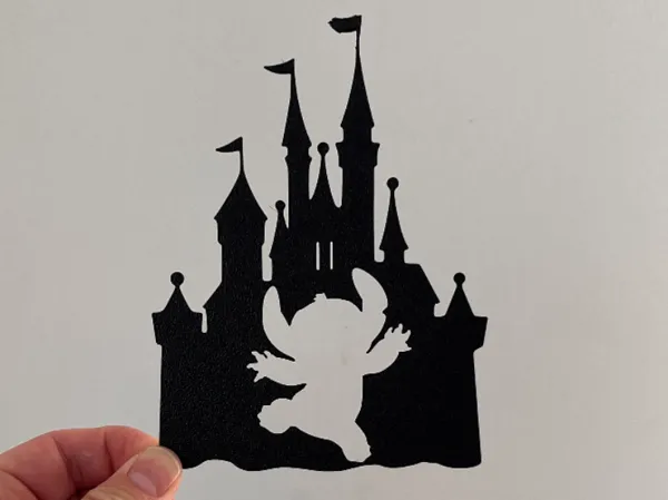 https://makerworld.bblmw.com/makerworld/model/US82894588c0137b/design/2025-05-20_842c0a42f8dfa8.jpg