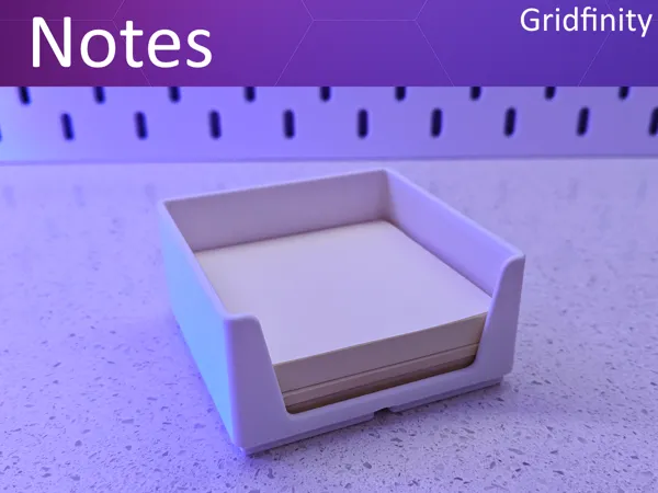 https://makerworld.bblmw.com/makerworld/model/US82894c9eb61ac8/design/2025-12-03_a37dc4e43059d.png