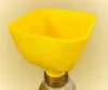 0.16mm layer, 3 walls, 15% infill