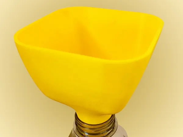 https://makerworld.bblmw.com/makerworld/model/US82899452a3d572/design/6827b67402e398e2.png