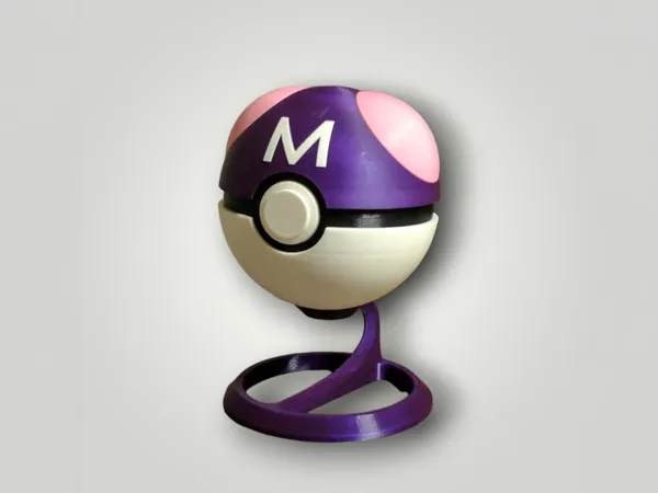 https://makerworld.bblmw.com/makerworld/model/US8289c36639b4b/design/2025-06-25_b54c72d9a20a18.jpg