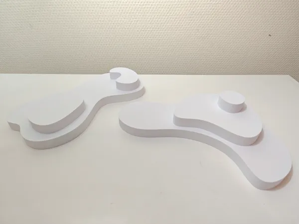 https://makerworld.bblmw.com/makerworld/model/US8289c7cafff16a/design/2025-12-15_76ba0e873c9c18.jpg