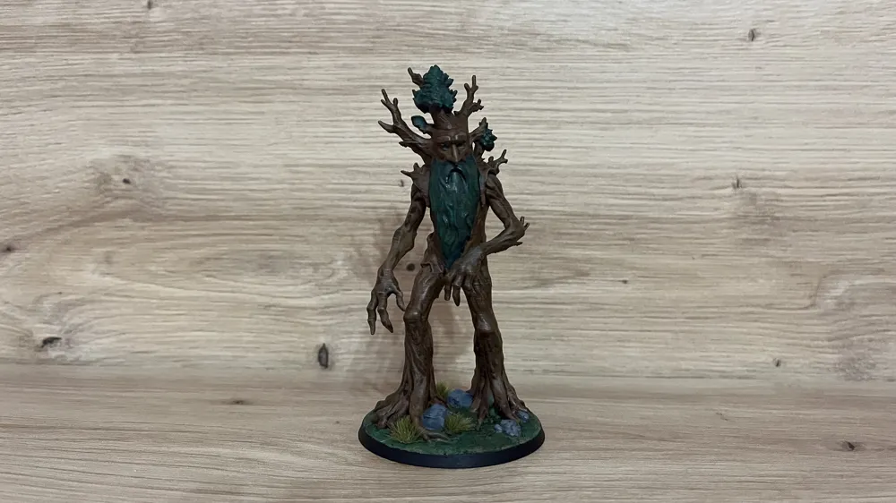 Dekoratif Heykelbiblo Yaratıcı Süs Koleksiyonluk Hediye