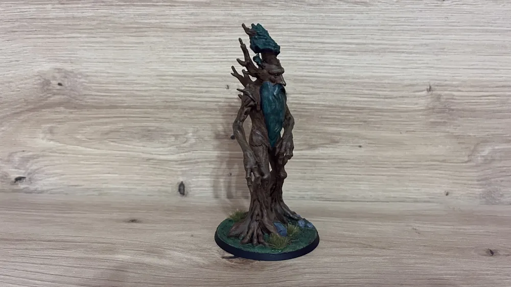 Dekoratif Heykelbiblo Yaratıcı Süs Koleksiyonluk Hediye