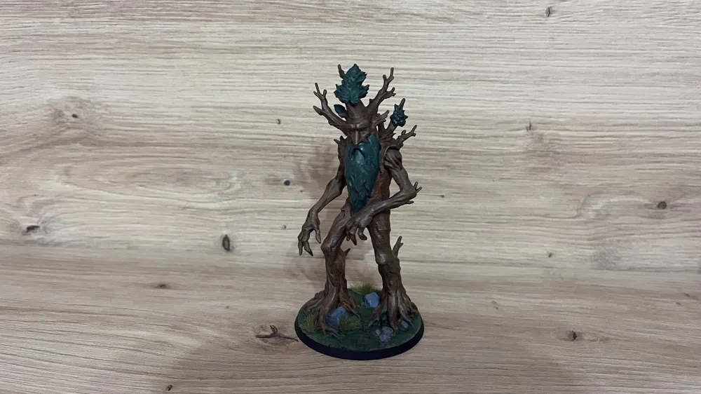 Dekoratif Heykelbiblo Yaratıcı Süs Koleksiyonluk Hediye