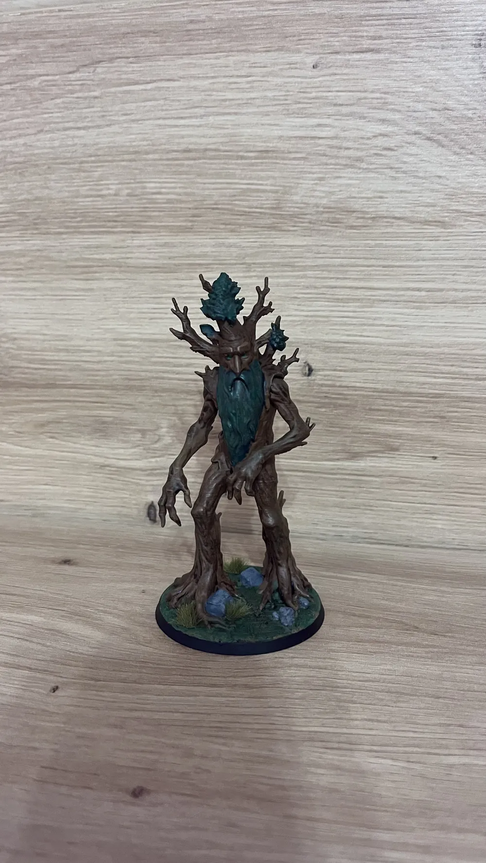 Dekoratif Heykelbiblo Yaratıcı Süs Koleksiyonluk Hediye