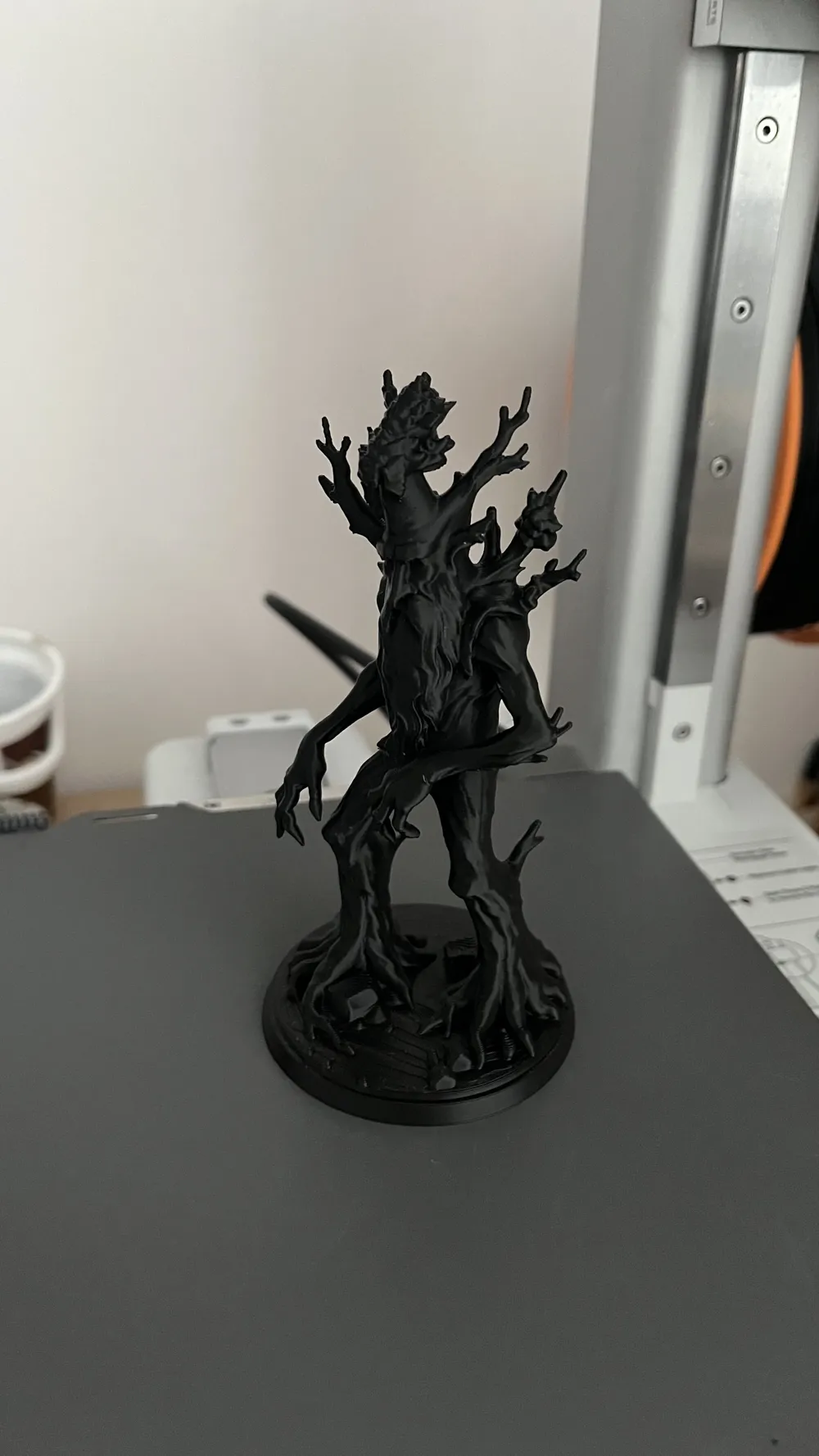 Dekoratif Heykelbiblo Yaratıcı Süs Koleksiyonluk Hediye