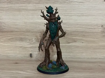 Dekoratif Heykelbiblo Yaratıcı Süs Koleksiyonluk Hediye