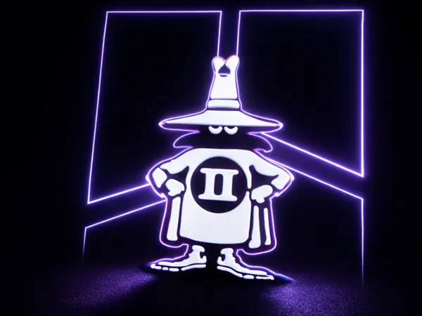 https://makerworld.bblmw.com/makerworld/model/US828a00bbaa0130/design/2025-12-26_57fc894f2cbd08.png