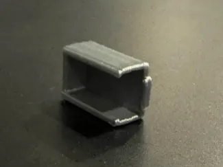 Zukey Usb C Security Key Shield