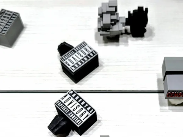 https://makerworld.bblmw.com/makerworld/model/US828a189b02fe9f/design/65fd4344c74501c4.jpg