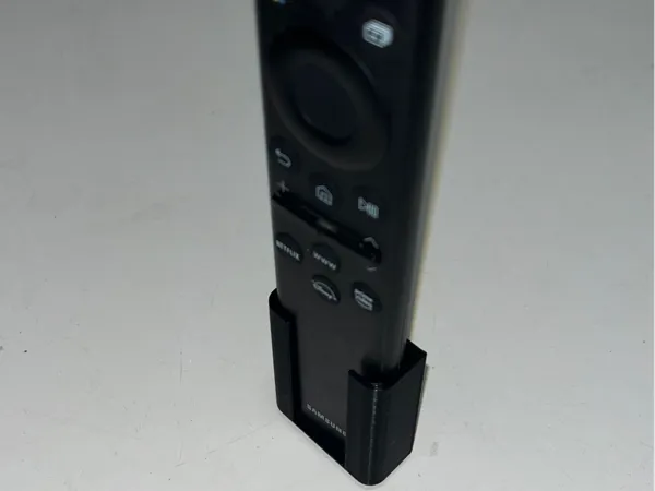 https://makerworld.bblmw.com/makerworld/model/US828a28f7013b52/design/2025-05-16_95b13eea14628.jpg