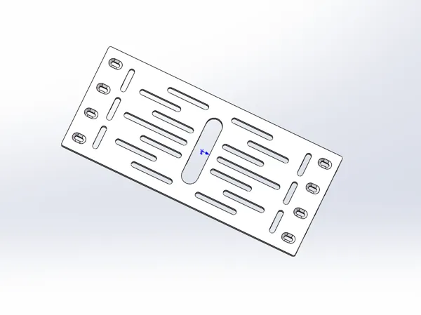 https://makerworld.bblmw.com/makerworld/model/US828a4cd72955df/design/2025-01-13_16ed2450b3153.png