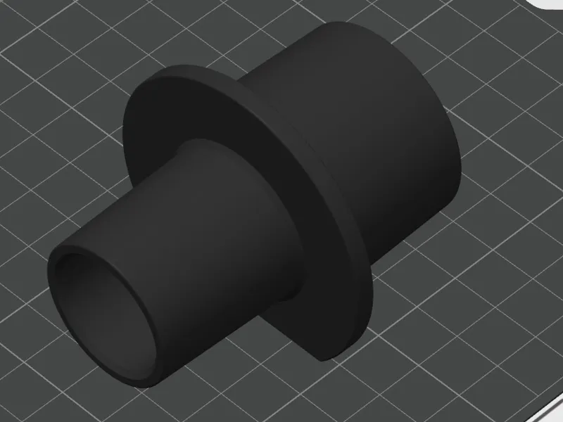 Pool hoses, 30-40 fitting