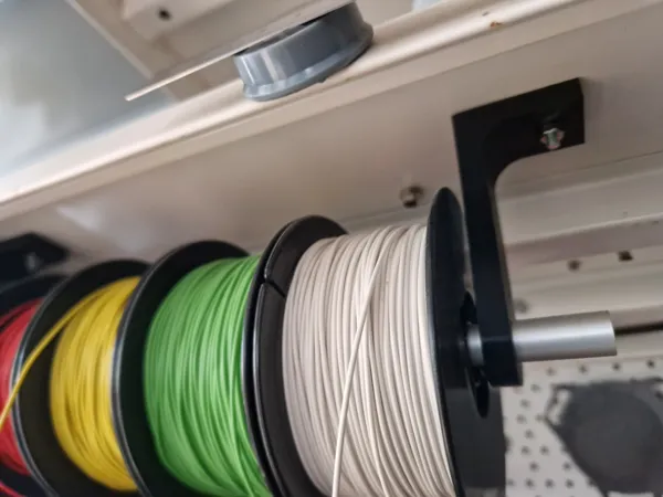 https://makerworld.bblmw.com/makerworld/model/US828a80ea060055/design/2024-01-03_d413756797687.jpg