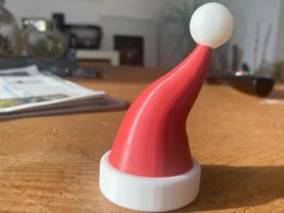 Santa_Hat