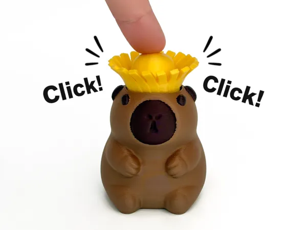 https://makerworld.bblmw.com/makerworld/model/US828abbe3356c04/design/79a701ee2cd3b22f.webp
