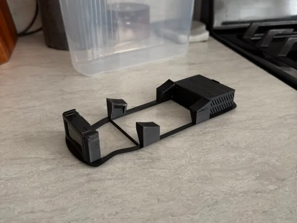 https://makerworld.bblmw.com/makerworld/model/US828aef52b9b79/design/2024-12-08_0e3d6b36651638.jpeg