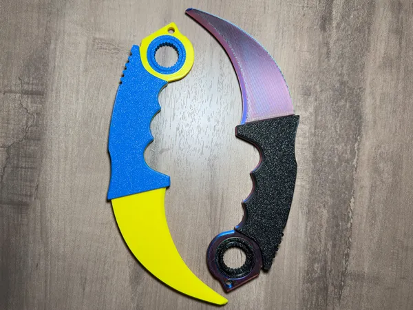 https://makerworld.bblmw.com/makerworld/model/US828b07d2b24460/design/cfa7c36414ccd805.jpg