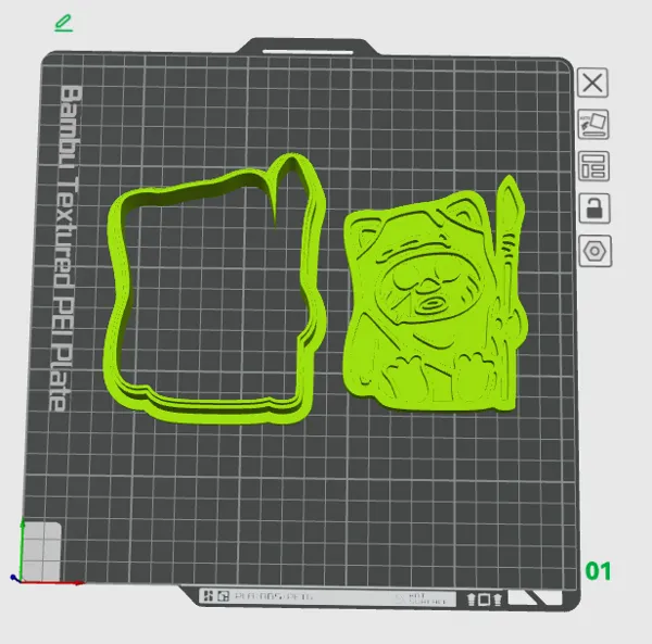 https://makerworld.bblmw.com/makerworld/model/US828b0a9fdfe676/design/2024-01-05_8046028269eb.png