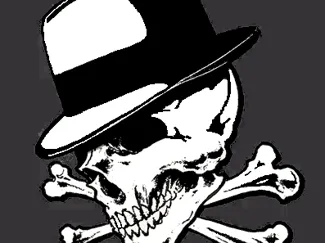Broilers Band-Logo 