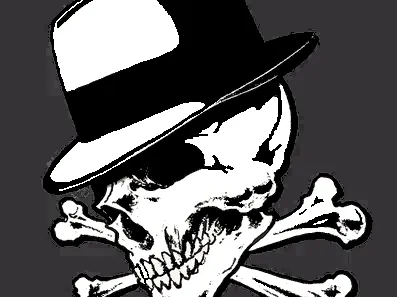 Broilers Band-Logo 