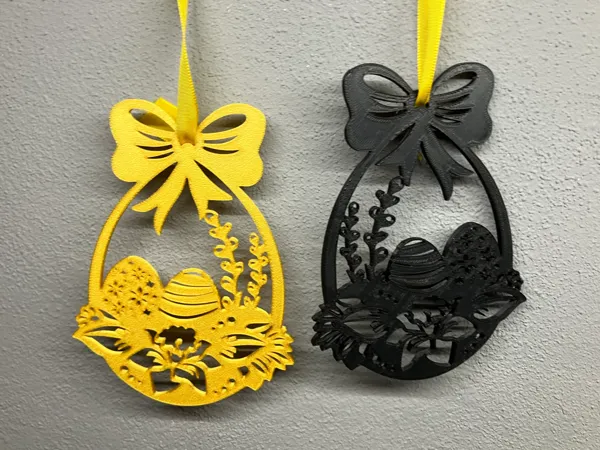 https://makerworld.bblmw.com/makerworld/model/US828b733adc9d56/design/2025-03-25_1db3aff18e7ea.jpg