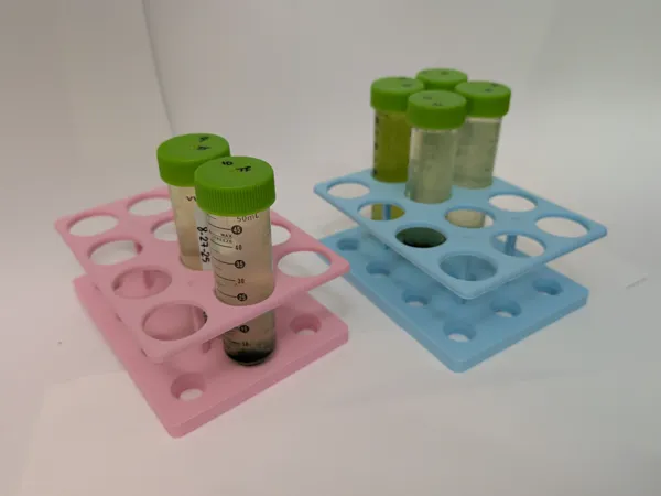 https://makerworld.bblmw.com/makerworld/model/US828b739bf459d/design/2025-08-30_e5f9543e7e981.jpg