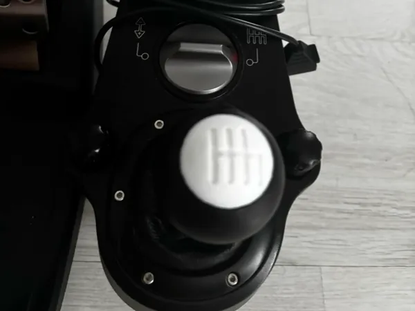https://makerworld.bblmw.com/makerworld/model/US828b9afdfbb8a8/design/2025-01-26_29183b6e8433a.jpg